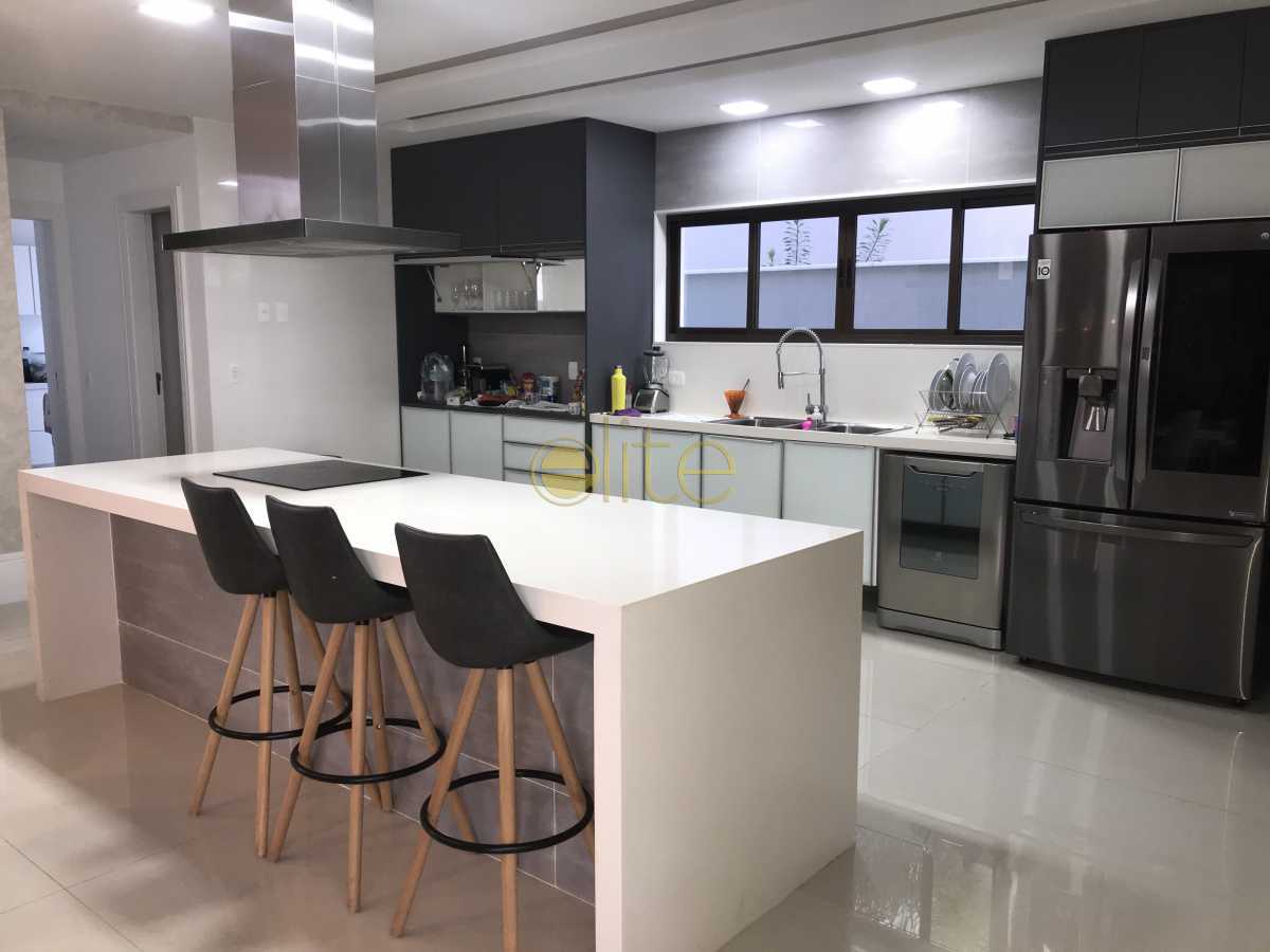 Conheça 6 do imóvel - Casa em Condomínio Alphaville, Barra da Tijuca, Barra da Tijuca,Rio de Janeiro, RJ Para Alugar, 5 Quartos, 580m² - EBCN50203 - 7 6 - Casa em Condomínio Alphaville, Barra da Tijuca, Barra da Tijuca,Rio de Janeiro, RJ Para Alugar, 5 Quartos, 580m² - EBCN50203 - 7