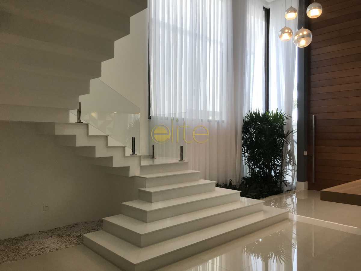 Conheça 3 do imóvel - Casa em Condomínio Alphaville, Barra da Tijuca, Barra da Tijuca,Rio de Janeiro, RJ Para Alugar, 5 Quartos, 580m² - EBCN50203 - 4 3 - Casa em Condomínio Alphaville, Barra da Tijuca, Barra da Tijuca,Rio de Janeiro, RJ Para Alugar, 5 Quartos, 580m² - EBCN50203 - 4