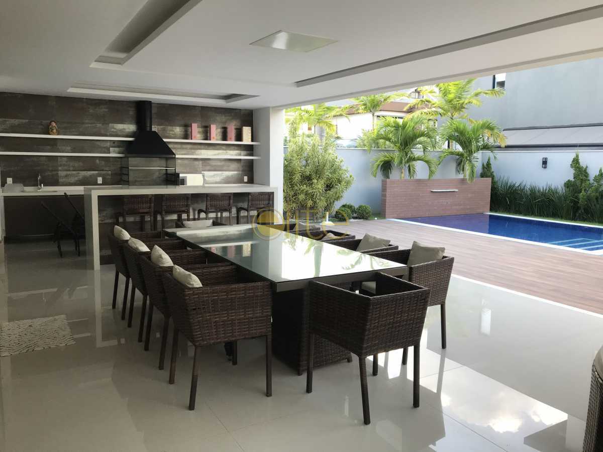 Conheça 18 do imóvel - Casa em Condomínio Alphaville, Barra da Tijuca, Barra da Tijuca,Rio de Janeiro, RJ Para Alugar, 5 Quartos, 580m² - EBCN50203 - 19 18 - Casa em Condomínio Alphaville, Barra da Tijuca, Barra da Tijuca,Rio de Janeiro, RJ Para Alugar, 5 Quartos, 580m² - EBCN50203 - 19
