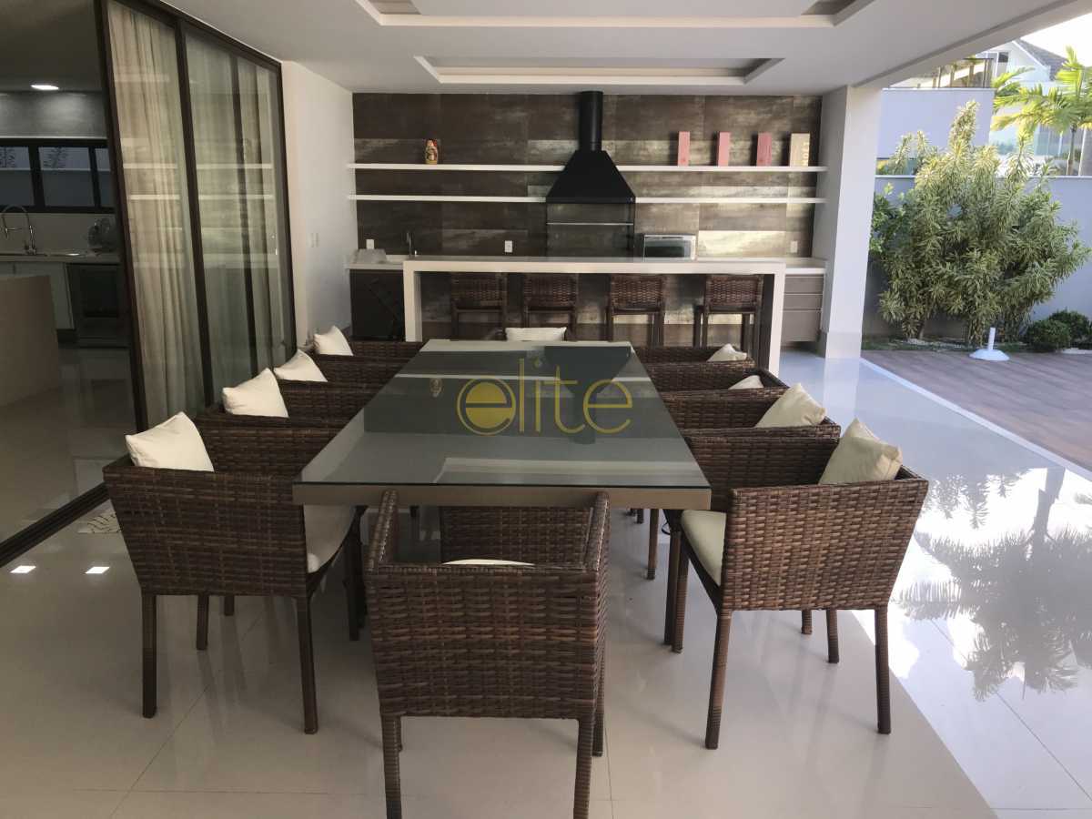 Conheça 19 do imóvel - Casa em Condomínio Alphaville, Barra da Tijuca, Barra da Tijuca,Rio de Janeiro, RJ Para Alugar, 5 Quartos, 580m² - EBCN50203 - 20 19 - Casa em Condomínio Alphaville, Barra da Tijuca, Barra da Tijuca,Rio de Janeiro, RJ Para Alugar, 5 Quartos, 580m² - EBCN50203 - 20