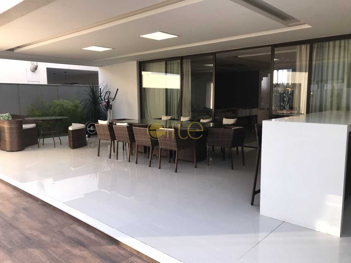 Conheça 20 do imóvel - Casa em Condomínio Alphaville, Barra da Tijuca, Barra da Tijuca,Rio de Janeiro, RJ Para Alugar, 5 Quartos, 580m² - EBCN50203 - 21 20 - Casa em Condomínio Alphaville, Barra da Tijuca, Barra da Tijuca,Rio de Janeiro, RJ Para Alugar, 5 Quartos, 580m² - EBCN50203 - 21