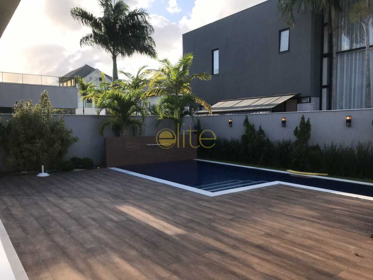 Conheça 21 do imóvel - Casa em Condomínio Alphaville, Barra da Tijuca, Barra da Tijuca,Rio de Janeiro, RJ Para Alugar, 5 Quartos, 580m² - EBCN50203 - 22 21 - Casa em Condomínio Alphaville, Barra da Tijuca, Barra da Tijuca,Rio de Janeiro, RJ Para Alugar, 5 Quartos, 580m² - EBCN50203 - 22