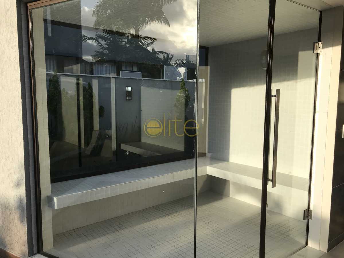Conheça 23 do imóvel - Casa em Condomínio Alphaville, Barra da Tijuca, Barra da Tijuca,Rio de Janeiro, RJ Para Alugar, 5 Quartos, 580m² - EBCN50203 - 24 23 - Casa em Condomínio Alphaville, Barra da Tijuca, Barra da Tijuca,Rio de Janeiro, RJ Para Alugar, 5 Quartos, 580m² - EBCN50203 - 24
