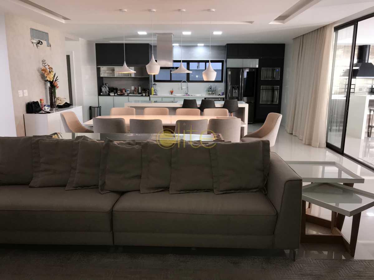 Conheça 9 do imóvel - Casa em Condomínio Alphaville, Barra da Tijuca, Barra da Tijuca,Rio de Janeiro, RJ Para Alugar, 5 Quartos, 580m² - EBCN50203 - 10 9 - Casa em Condomínio Alphaville, Barra da Tijuca, Barra da Tijuca,Rio de Janeiro, RJ Para Alugar, 5 Quartos, 580m² - EBCN50203 - 10