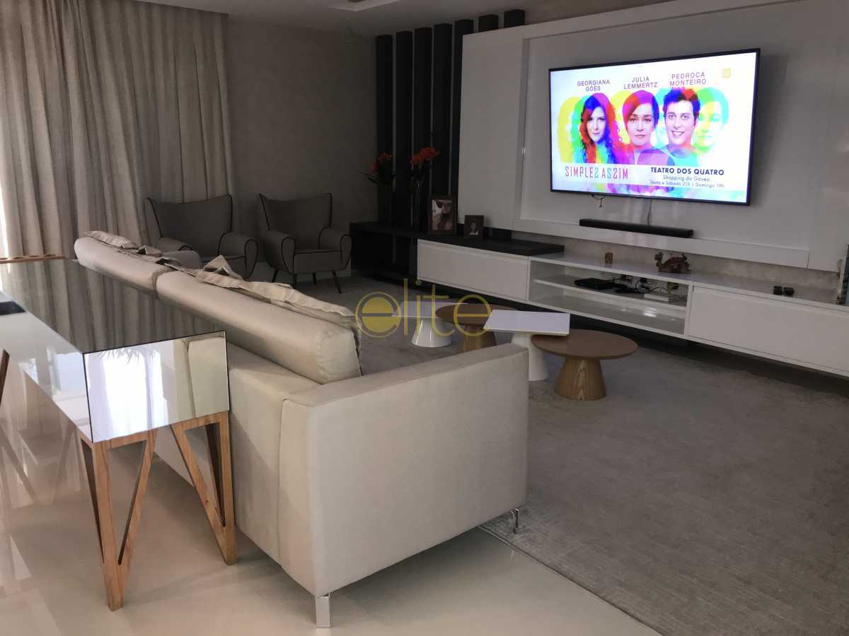 Conheça 7 do imóvel - Casa em Condomínio Alphaville, Barra da Tijuca, Barra da Tijuca,Rio de Janeiro, RJ Para Alugar, 5 Quartos, 580m² - EBCN50203 - 8 7 - Casa em Condomínio Alphaville, Barra da Tijuca, Barra da Tijuca,Rio de Janeiro, RJ Para Alugar, 5 Quartos, 580m² - EBCN50203 - 8