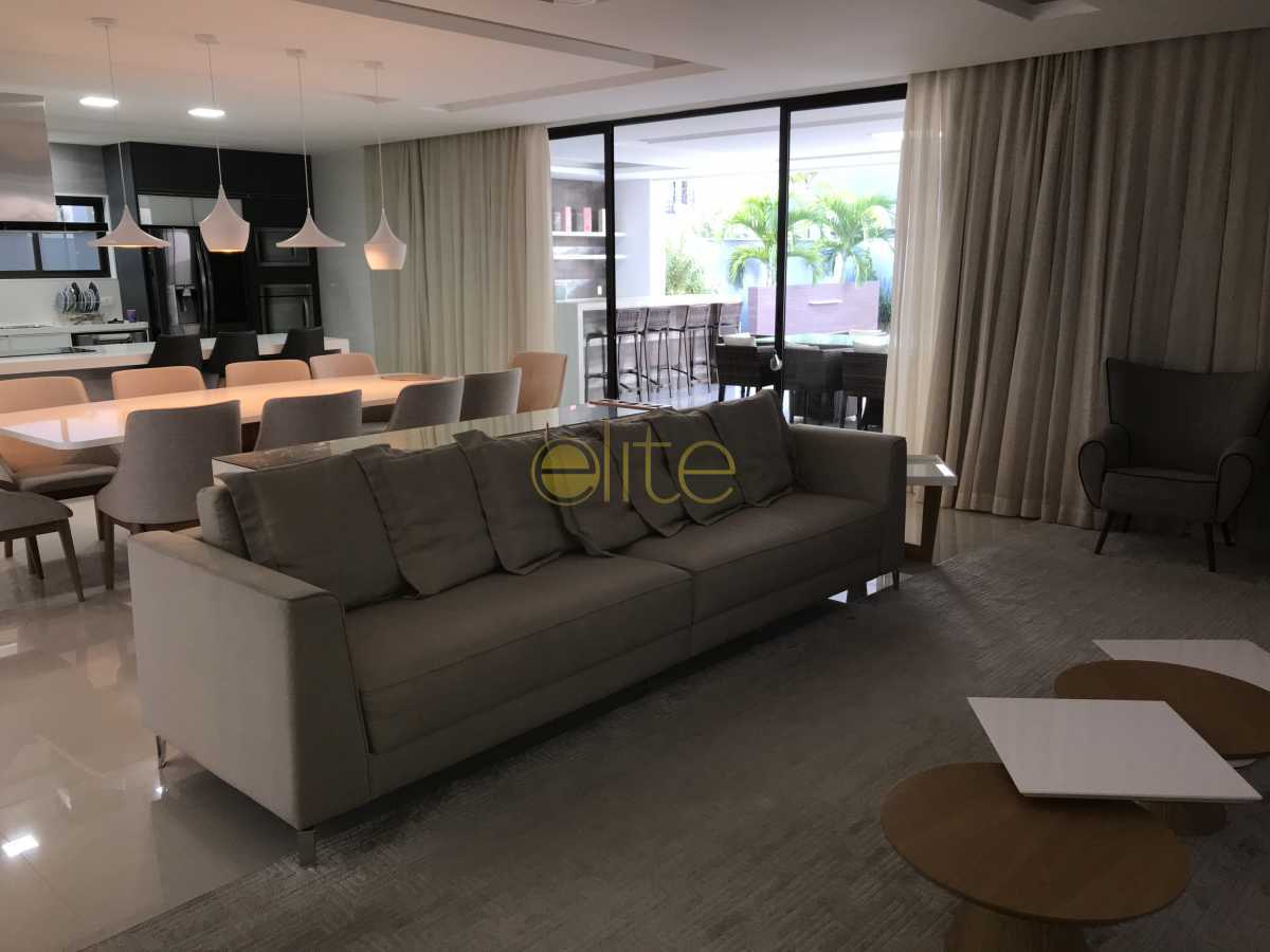 Conheça 8 do imóvel - Casa em Condomínio Alphaville, Barra da Tijuca, Barra da Tijuca,Rio de Janeiro, RJ Para Alugar, 5 Quartos, 580m² - EBCN50203 - 9 8 - Casa em Condomínio Alphaville, Barra da Tijuca, Barra da Tijuca,Rio de Janeiro, RJ Para Alugar, 5 Quartos, 580m² - EBCN50203 - 9