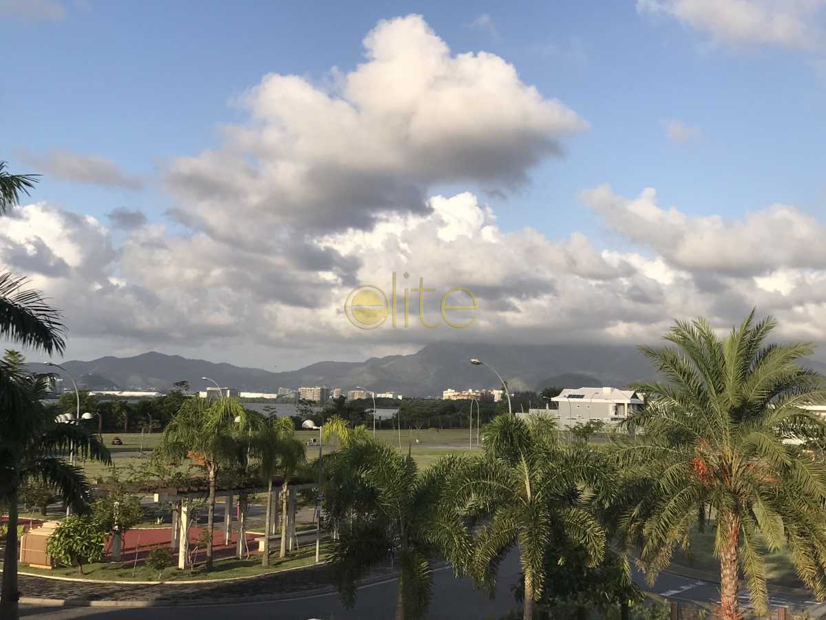 Conheça 27 do imóvel - Casa em Condomínio Alphaville, Barra da Tijuca, Barra da Tijuca,Rio de Janeiro, RJ Para Alugar, 5 Quartos, 580m² - EBCN50203 - 28 27 - Casa em Condomínio Alphaville, Barra da Tijuca, Barra da Tijuca,Rio de Janeiro, RJ Para Alugar, 5 Quartos, 580m² - EBCN50203 - 28