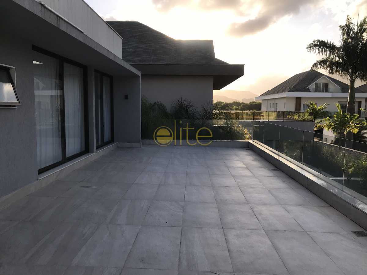 Conheça 16 do imóvel - Casa em Condomínio Alphaville, Barra da Tijuca, Barra da Tijuca,Rio de Janeiro, RJ Para Alugar, 5 Quartos, 580m² - EBCN50203 - 17 16 - Casa em Condomínio Alphaville, Barra da Tijuca, Barra da Tijuca,Rio de Janeiro, RJ Para Alugar, 5 Quartos, 580m² - EBCN50203 - 17