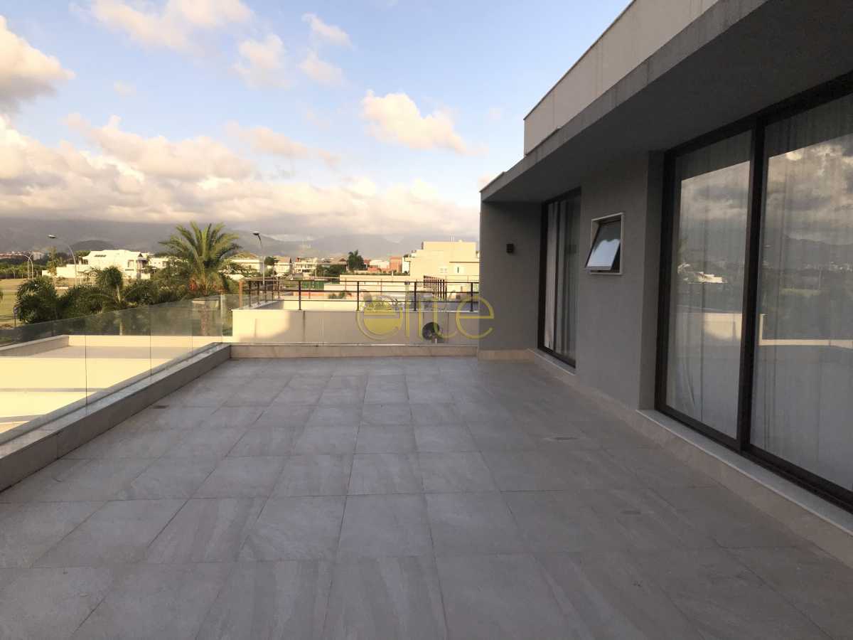 Conheça 17 do imóvel - Casa em Condomínio Alphaville, Barra da Tijuca, Barra da Tijuca,Rio de Janeiro, RJ Para Alugar, 5 Quartos, 580m² - EBCN50203 - 18 17 - Casa em Condomínio Alphaville, Barra da Tijuca, Barra da Tijuca,Rio de Janeiro, RJ Para Alugar, 5 Quartos, 580m² - EBCN50203 - 18