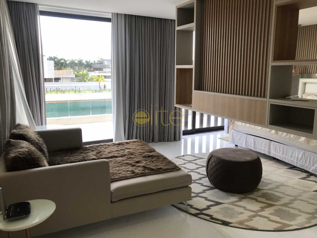 Conheça 11 do imóvel - Casa em Condomínio Alphaville, Barra da Tijuca, Barra da Tijuca,Rio de Janeiro, RJ Para Alugar, 5 Quartos, 580m² - EBCN50203 - 12 11 - Casa em Condomínio Alphaville, Barra da Tijuca, Barra da Tijuca,Rio de Janeiro, RJ Para Alugar, 5 Quartos, 580m² - EBCN50203 - 12