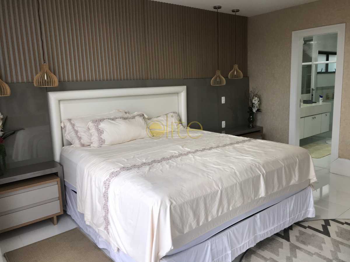 Conheça 13 do imóvel - Casa em Condomínio Alphaville, Barra da Tijuca, Barra da Tijuca,Rio de Janeiro, RJ Para Alugar, 5 Quartos, 580m² - EBCN50203 - 14 13 - Casa em Condomínio Alphaville, Barra da Tijuca, Barra da Tijuca,Rio de Janeiro, RJ Para Alugar, 5 Quartos, 580m² - EBCN50203 - 14