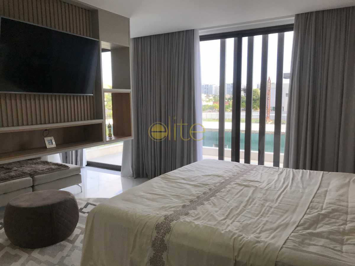 Conheça 12 do imóvel - Casa em Condomínio Alphaville, Barra da Tijuca, Barra da Tijuca,Rio de Janeiro, RJ Para Alugar, 5 Quartos, 580m² - EBCN50203 - 13 12 - Casa em Condomínio Alphaville, Barra da Tijuca, Barra da Tijuca,Rio de Janeiro, RJ Para Alugar, 5 Quartos, 580m² - EBCN50203 - 13