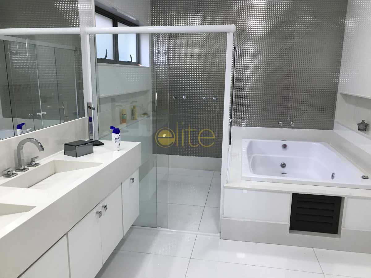Conheça 14 do imóvel - Casa em Condomínio Alphaville, Barra da Tijuca, Barra da Tijuca,Rio de Janeiro, RJ Para Alugar, 5 Quartos, 580m² - EBCN50203 - 15 14 - Casa em Condomínio Alphaville, Barra da Tijuca, Barra da Tijuca,Rio de Janeiro, RJ Para Alugar, 5 Quartos, 580m² - EBCN50203 - 15