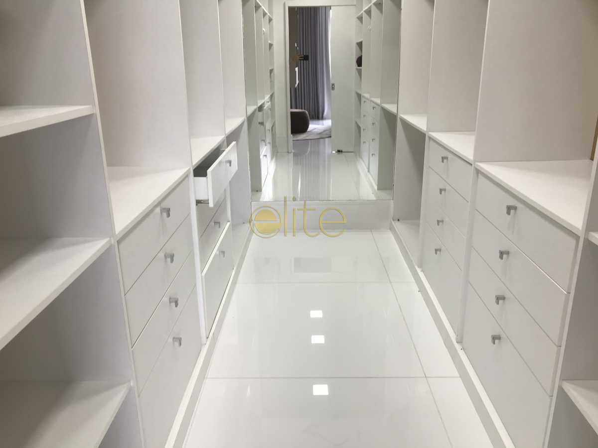 Conheça 15 do imóvel - Casa em Condomínio Alphaville, Barra da Tijuca, Barra da Tijuca,Rio de Janeiro, RJ Para Alugar, 5 Quartos, 580m² - EBCN50203 - 16 15 - Casa em Condomínio Alphaville, Barra da Tijuca, Barra da Tijuca,Rio de Janeiro, RJ Para Alugar, 5 Quartos, 580m² - EBCN50203 - 16