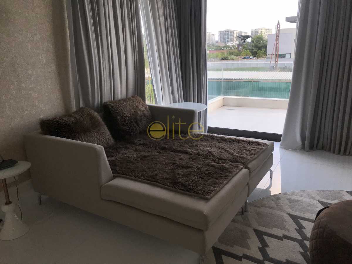 Conheça 10 do imóvel - Casa em Condomínio Alphaville, Barra da Tijuca, Barra da Tijuca,Rio de Janeiro, RJ Para Alugar, 5 Quartos, 580m² - EBCN50203 - 11 10 - Casa em Condomínio Alphaville, Barra da Tijuca, Barra da Tijuca,Rio de Janeiro, RJ Para Alugar, 5 Quartos, 580m² - EBCN50203 - 11