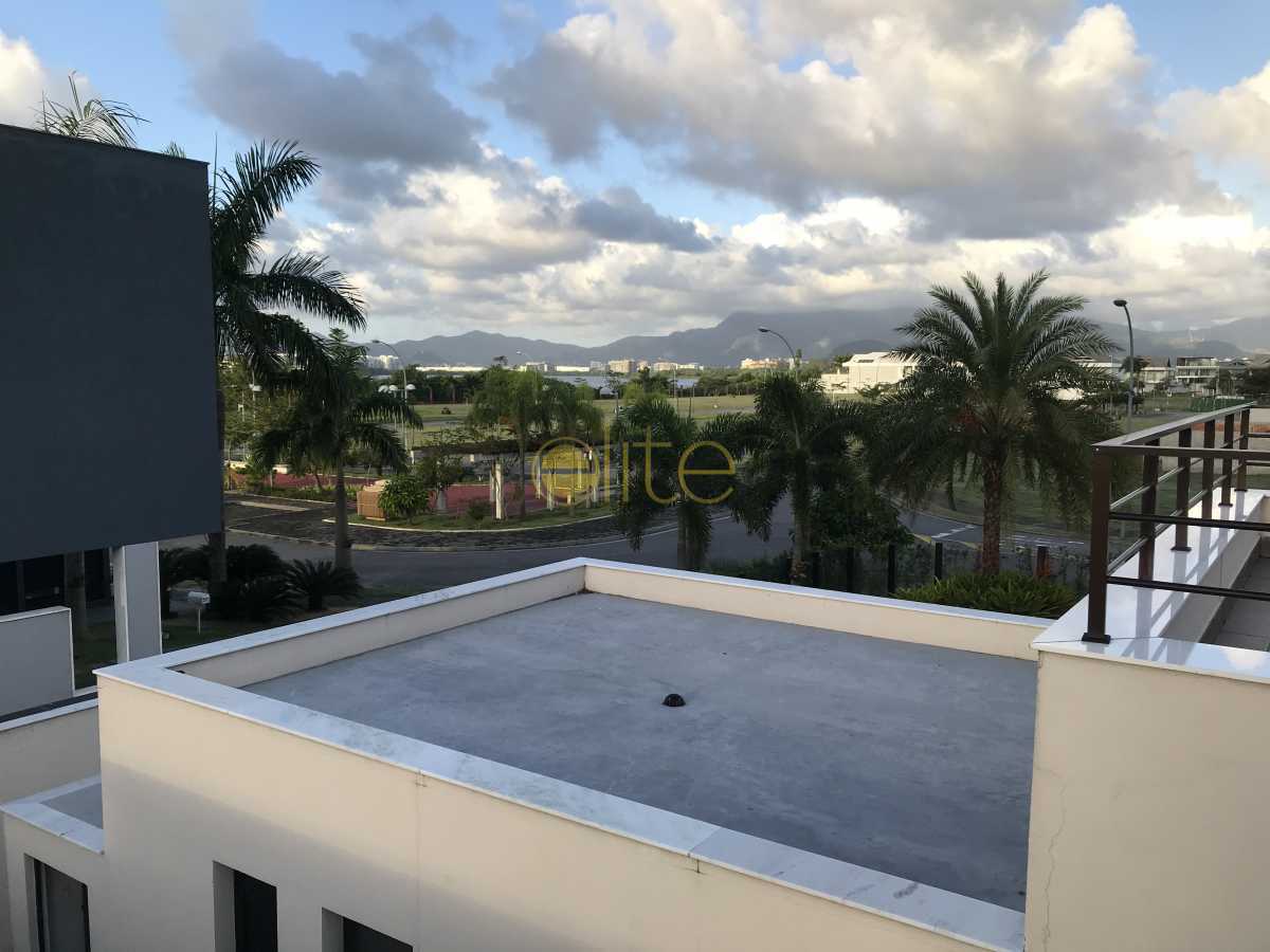 Conheça 26 do imóvel - Casa em Condomínio Alphaville, Barra da Tijuca, Barra da Tijuca,Rio de Janeiro, RJ Para Alugar, 5 Quartos, 580m² - EBCN50203 - 27 26 - Casa em Condomínio Alphaville, Barra da Tijuca, Barra da Tijuca,Rio de Janeiro, RJ Para Alugar, 5 Quartos, 580m² - EBCN50203 - 27