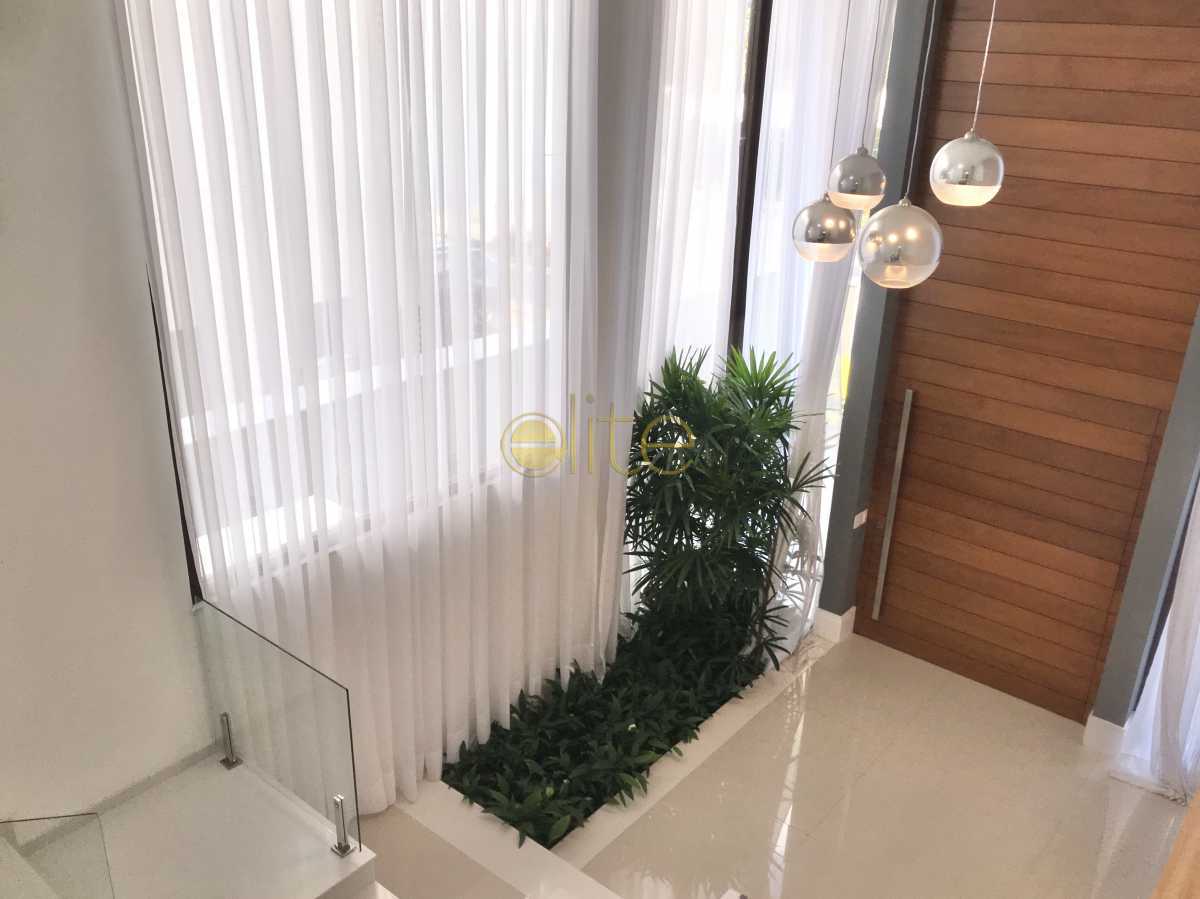 Conheça 4 do imóvel - Casa em Condomínio Alphaville, Barra da Tijuca, Barra da Tijuca,Rio de Janeiro, RJ Para Alugar, 5 Quartos, 580m² - EBCN50203 - 5 4 - Casa em Condomínio Alphaville, Barra da Tijuca, Barra da Tijuca,Rio de Janeiro, RJ Para Alugar, 5 Quartos, 580m² - EBCN50203 - 5
