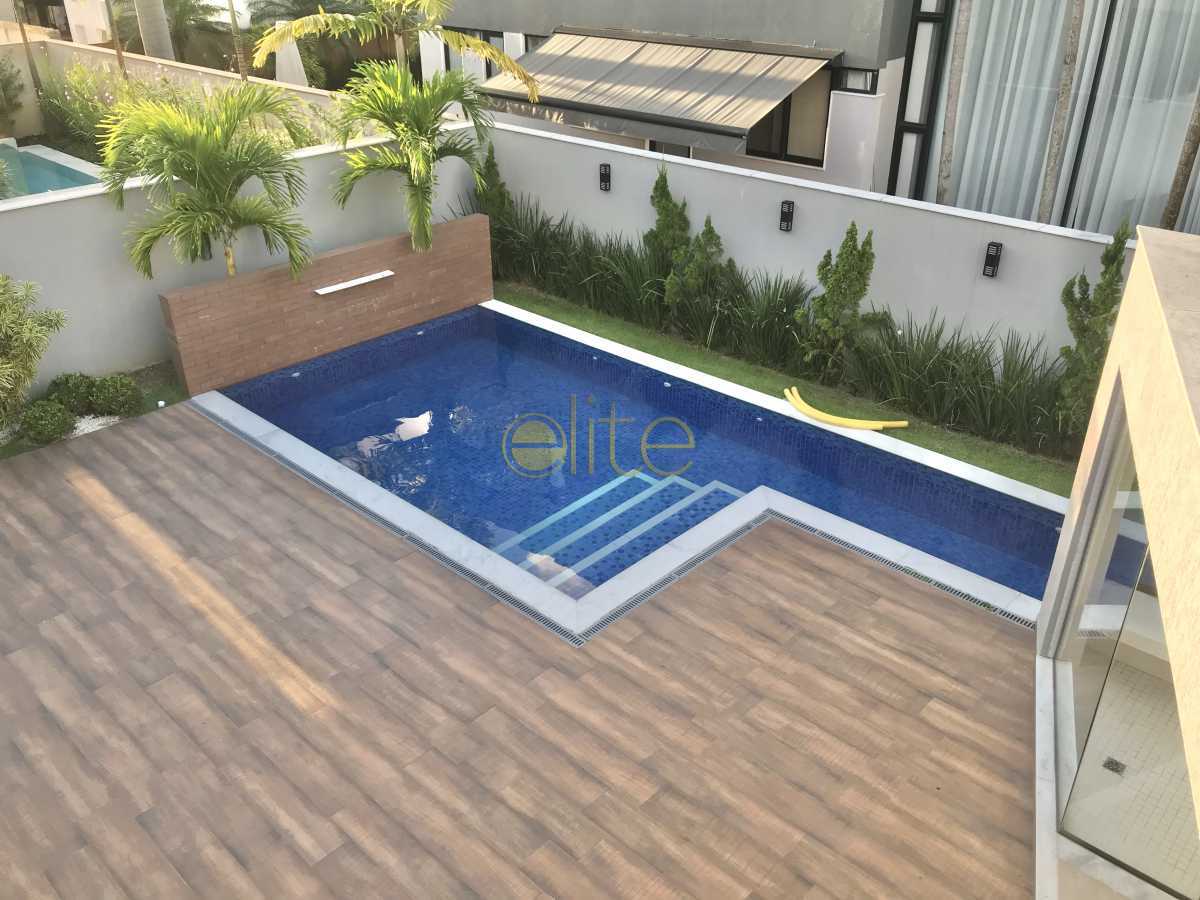 Conheça 24 do imóvel - Casa em Condomínio Alphaville, Barra da Tijuca, Barra da Tijuca,Rio de Janeiro, RJ Para Alugar, 5 Quartos, 580m² - EBCN50203 - 25 24 - Casa em Condomínio Alphaville, Barra da Tijuca, Barra da Tijuca,Rio de Janeiro, RJ Para Alugar, 5 Quartos, 580m² - EBCN50203 - 25