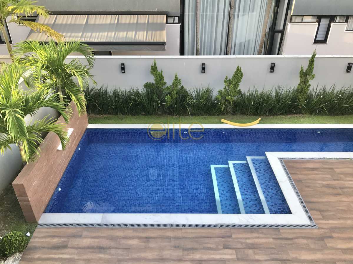 Conheça 25 do imóvel - Casa em Condomínio Alphaville, Barra da Tijuca, Barra da Tijuca,Rio de Janeiro, RJ Para Alugar, 5 Quartos, 580m² - EBCN50203 - 26 25 - Casa em Condomínio Alphaville, Barra da Tijuca, Barra da Tijuca,Rio de Janeiro, RJ Para Alugar, 5 Quartos, 580m² - EBCN50203 - 26