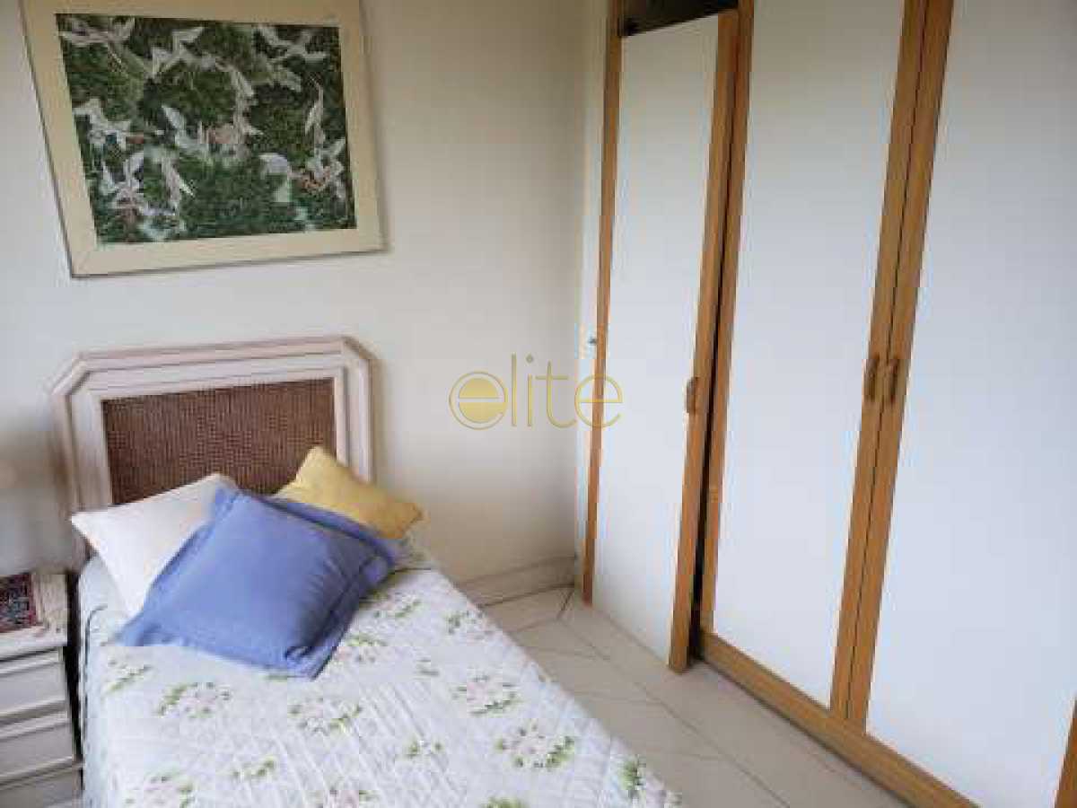 Conheça 2ebc09199dcafe476c59410e743d22 do imóvel - Apartamento Condomínio Nova Ipanema, Barra da Tijuca, Barra da Tijuca,Rio de Janeiro, RJ Para Alugar, 3 Quartos, 200m² - EBAP30171 - 14 2ebc09199dcafe476c59410e743d22 - Apartamento Condomínio Nova Ipanema, Barra da Tijuca, Barra da Tijuca,Rio de Janeiro, RJ Para Alugar, 3 Quartos, 200m² - EBAP30171 - 14