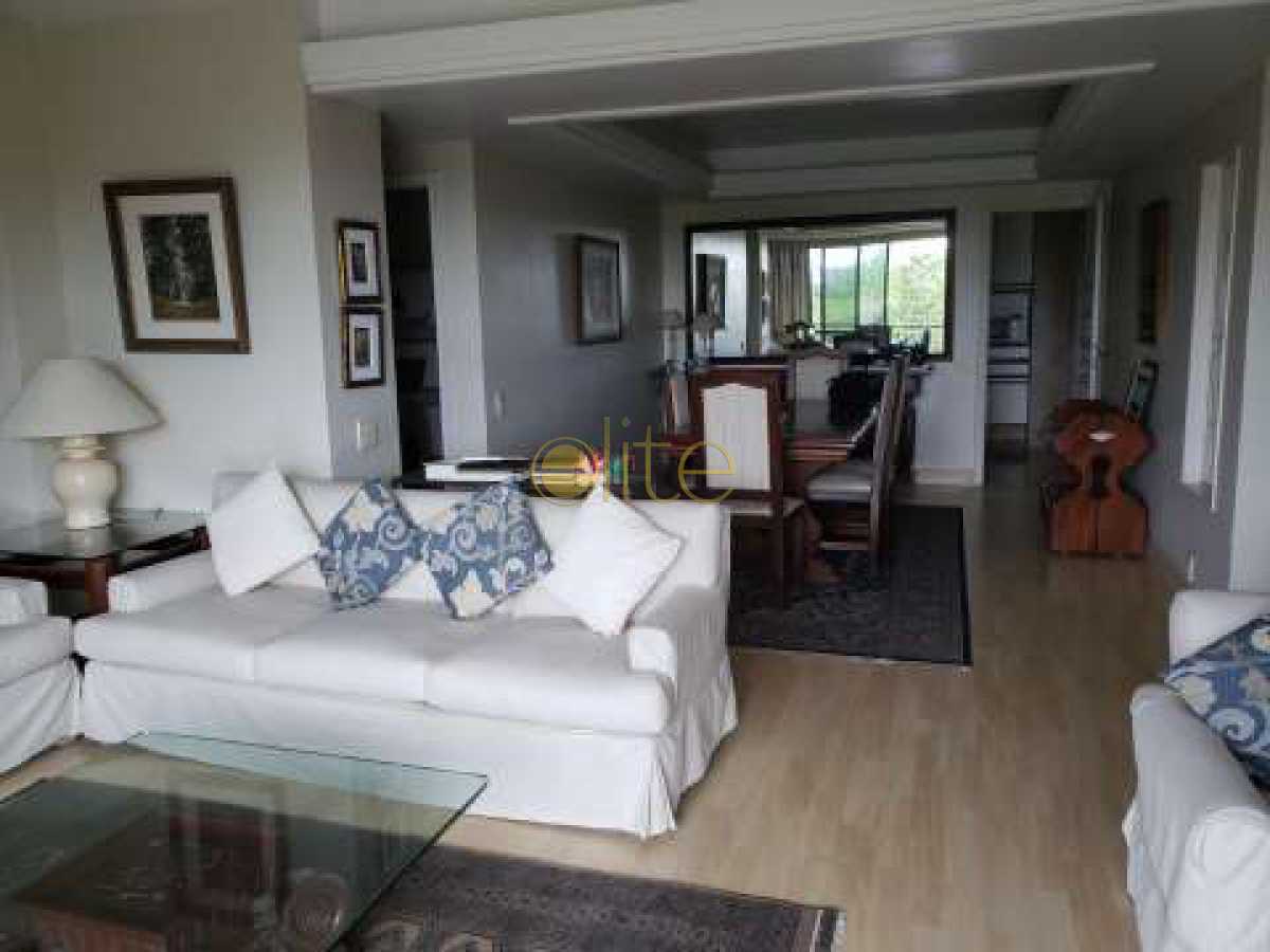 Conheça 6b9961f92a59e64179de3d5ac84153 do imóvel - Apartamento Condomínio Nova Ipanema, Barra da Tijuca, Barra da Tijuca,Rio de Janeiro, RJ Para Alugar, 3 Quartos, 200m² - EBAP30171 - 5 6b9961f92a59e64179de3d5ac84153 - Apartamento Condomínio Nova Ipanema, Barra da Tijuca, Barra da Tijuca,Rio de Janeiro, RJ Para Alugar, 3 Quartos, 200m² - EBAP30171 - 5