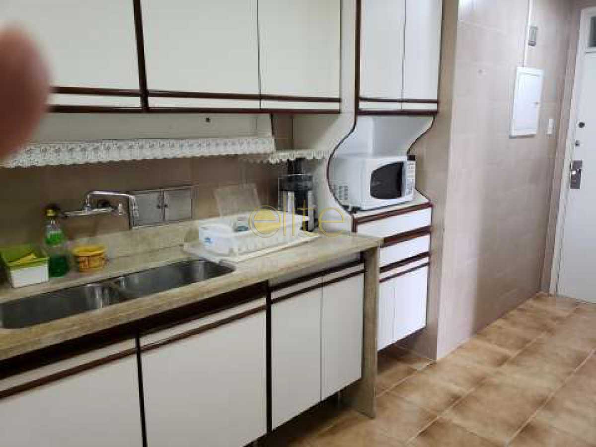 Conheça 35c4143562f3969ae2d3652b18cef1 do imóvel - Apartamento Condomínio Nova Ipanema, Barra da Tijuca, Barra da Tijuca,Rio de Janeiro, RJ Para Alugar, 3 Quartos, 200m² - EBAP30171 - 15 35c4143562f3969ae2d3652b18cef1 - Apartamento Condomínio Nova Ipanema, Barra da Tijuca, Barra da Tijuca,Rio de Janeiro, RJ Para Alugar, 3 Quartos, 200m² - EBAP30171 - 15