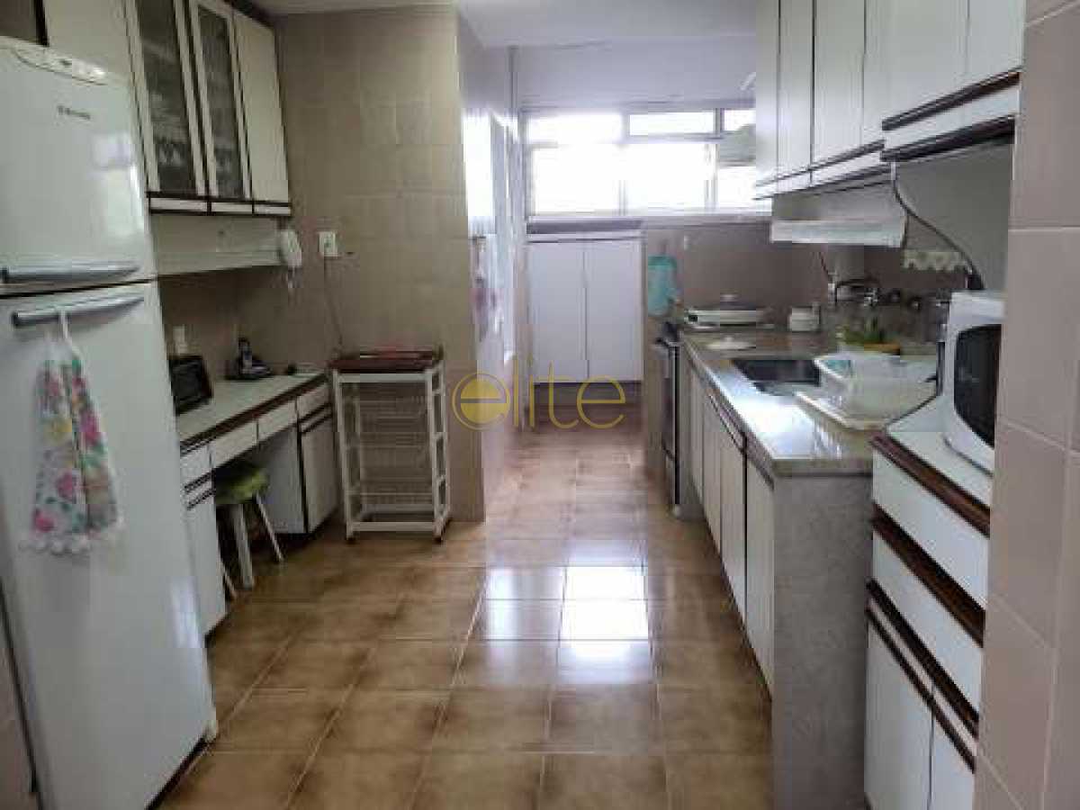 Conheça 5824d5c12940fe16b4a0c430bfe193 do imóvel - Apartamento Condomínio Nova Ipanema, Barra da Tijuca, Barra da Tijuca,Rio de Janeiro, RJ Para Alugar, 3 Quartos, 200m² - EBAP30171 - 16 5824d5c12940fe16b4a0c430bfe193 - Apartamento Condomínio Nova Ipanema, Barra da Tijuca, Barra da Tijuca,Rio de Janeiro, RJ Para Alugar, 3 Quartos, 200m² - EBAP30171 - 16
