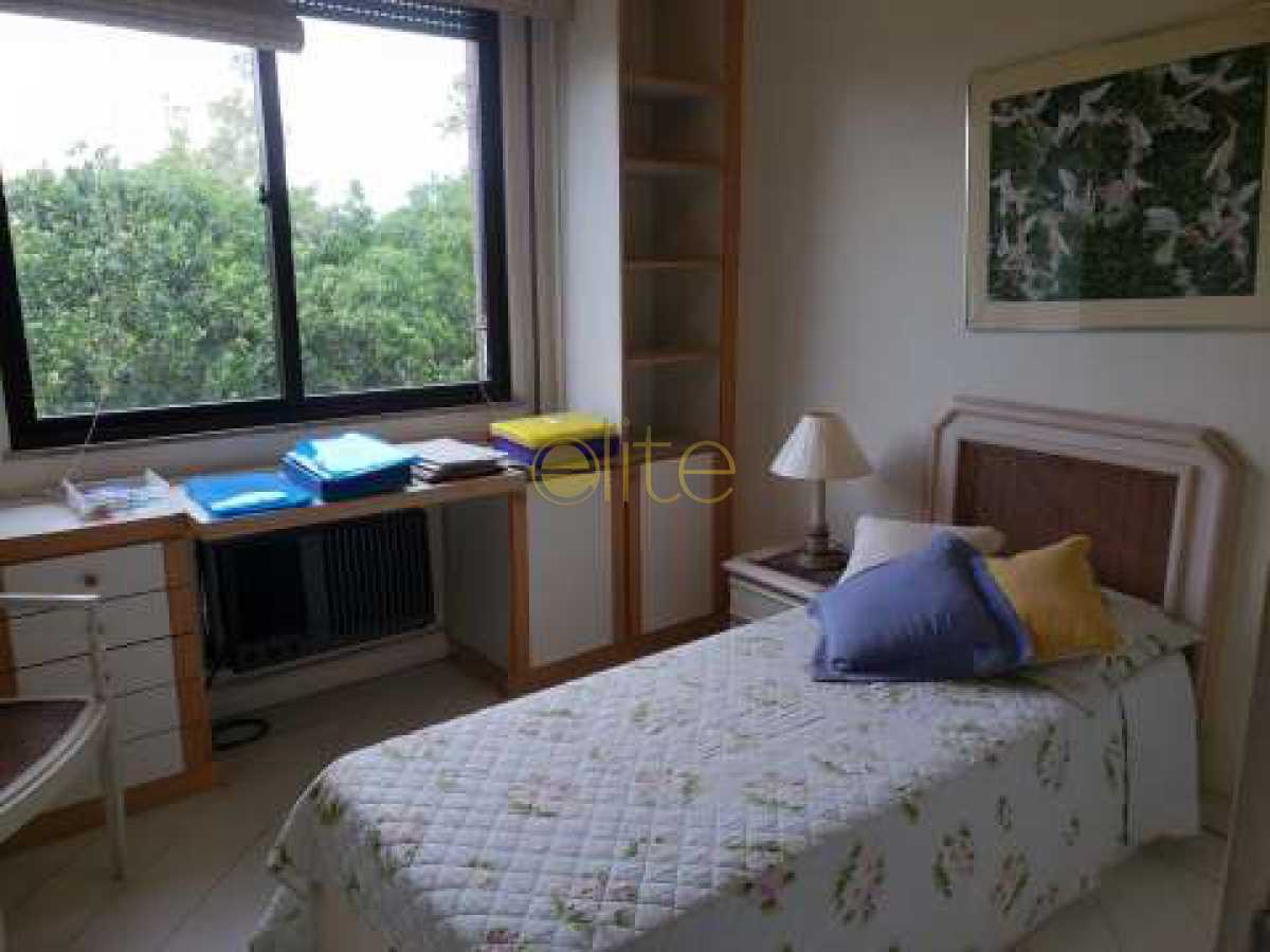 Conheça 7512a42ceb7a7794034910c71d17df do imóvel - Apartamento Condomínio Nova Ipanema, Barra da Tijuca, Barra da Tijuca,Rio de Janeiro, RJ Para Alugar, 3 Quartos, 200m² - EBAP30171 - 13 7512a42ceb7a7794034910c71d17df - Apartamento Condomínio Nova Ipanema, Barra da Tijuca, Barra da Tijuca,Rio de Janeiro, RJ Para Alugar, 3 Quartos, 200m² - EBAP30171 - 13
