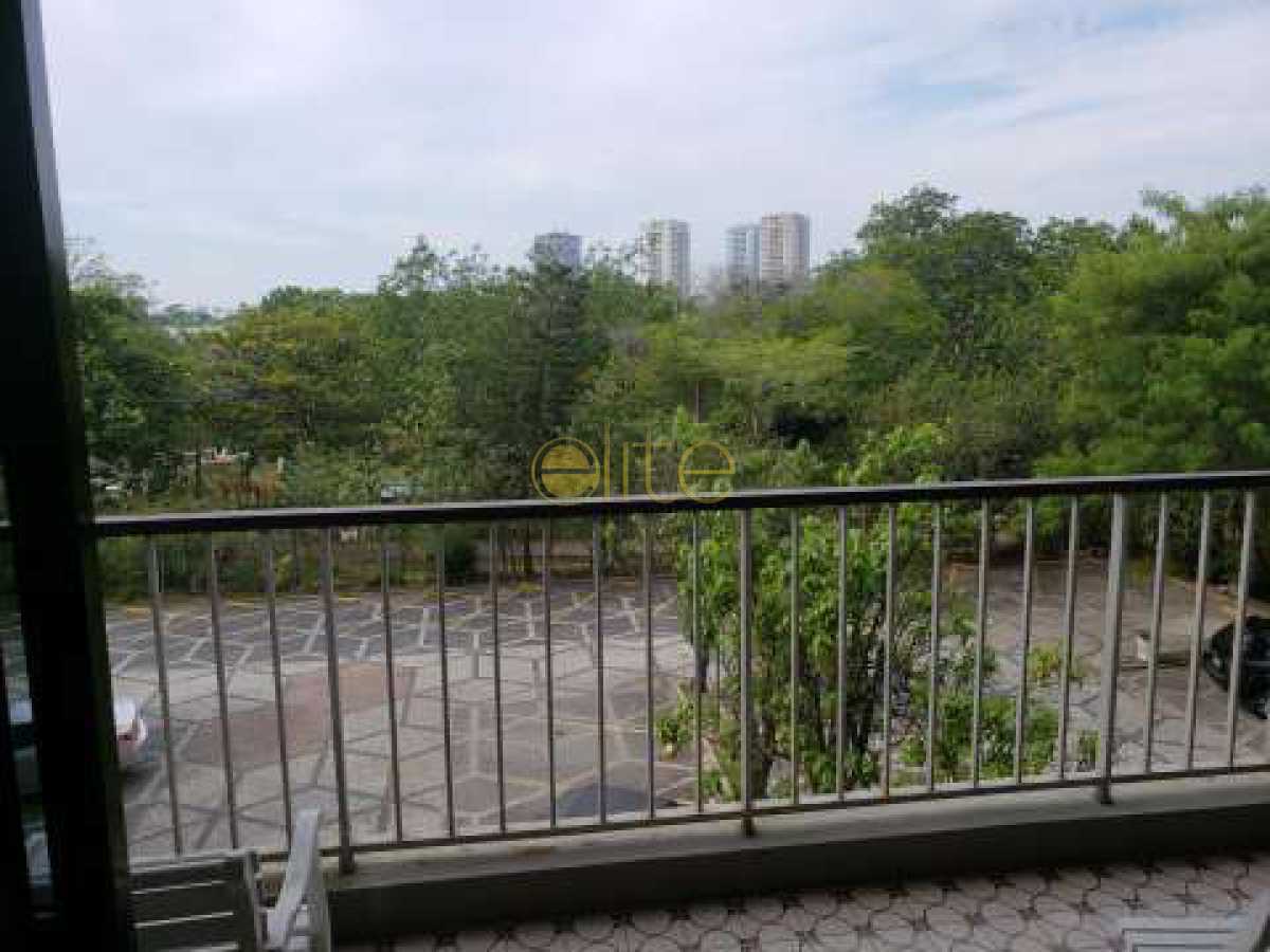 Conheça 649869dfe446f2b54755ff354138b3 do imóvel - Apartamento Condomínio Nova Ipanema, Barra da Tijuca, Barra da Tijuca,Rio de Janeiro, RJ Para Alugar, 3 Quartos, 200m² - EBAP30171 - 18 649869dfe446f2b54755ff354138b3 - Apartamento Condomínio Nova Ipanema, Barra da Tijuca, Barra da Tijuca,Rio de Janeiro, RJ Para Alugar, 3 Quartos, 200m² - EBAP30171 - 18
