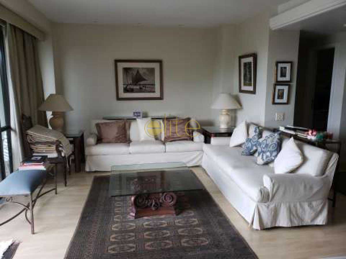 Conheça 1301133aca093b48655f214f3b157b do imóvel - Apartamento Condomínio Nova Ipanema, Barra da Tijuca, Barra da Tijuca,Rio de Janeiro, RJ Para Alugar, 3 Quartos, 200m² - EBAP30171 - 4 1301133aca093b48655f214f3b157b - Apartamento Condomínio Nova Ipanema, Barra da Tijuca, Barra da Tijuca,Rio de Janeiro, RJ Para Alugar, 3 Quartos, 200m² - EBAP30171 - 4