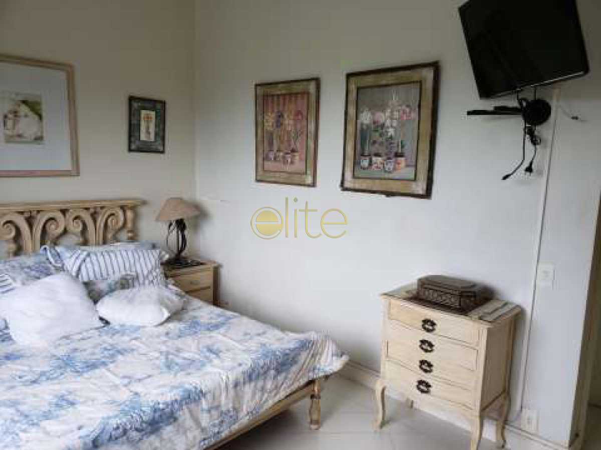 Conheça a5e2d50279379a8496263c175f448c do imóvel - Apartamento Condomínio Nova Ipanema, Barra da Tijuca, Barra da Tijuca,Rio de Janeiro, RJ Para Alugar, 3 Quartos, 200m² - EBAP30171 - 12 a5e2d50279379a8496263c175f448c - Apartamento Condomínio Nova Ipanema, Barra da Tijuca, Barra da Tijuca,Rio de Janeiro, RJ Para Alugar, 3 Quartos, 200m² - EBAP30171 - 12