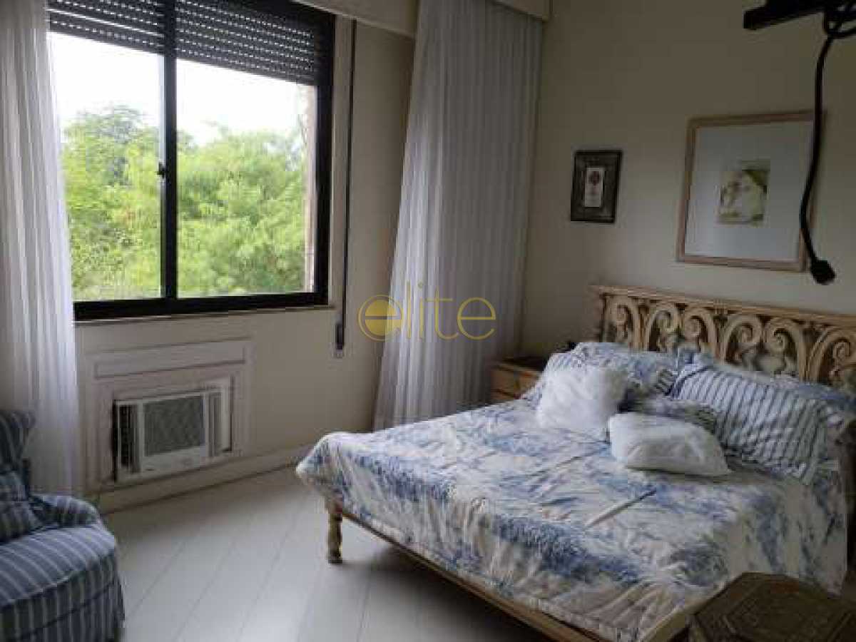 Conheça a4275710cf4b9dbc1e73c2a6e3357b do imóvel - Apartamento Condomínio Nova Ipanema, Barra da Tijuca, Barra da Tijuca,Rio de Janeiro, RJ Para Alugar, 3 Quartos, 200m² - EBAP30171 - 11 a4275710cf4b9dbc1e73c2a6e3357b - Apartamento Condomínio Nova Ipanema, Barra da Tijuca, Barra da Tijuca,Rio de Janeiro, RJ Para Alugar, 3 Quartos, 200m² - EBAP30171 - 11
