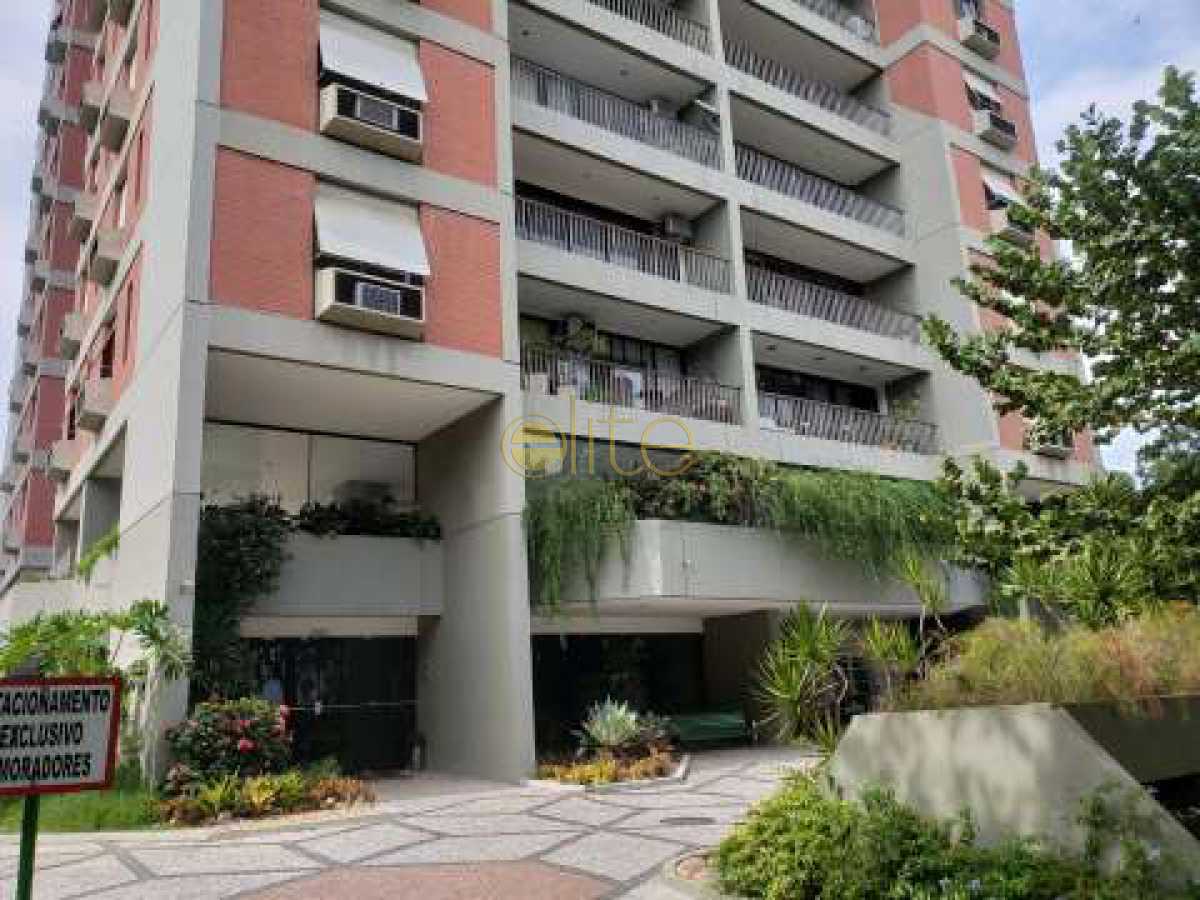 Conheça abf732c5fffcaa98f8c42ae024e8db do imóvel - Apartamento Condomínio Nova Ipanema, Barra da Tijuca, Barra da Tijuca,Rio de Janeiro, RJ Para Alugar, 3 Quartos, 200m² - EBAP30171 - 1 abf732c5fffcaa98f8c42ae024e8db - Apartamento Condomínio Nova Ipanema, Barra da Tijuca, Barra da Tijuca,Rio de Janeiro, RJ Para Alugar, 3 Quartos, 200m² - EBAP30171 - 1