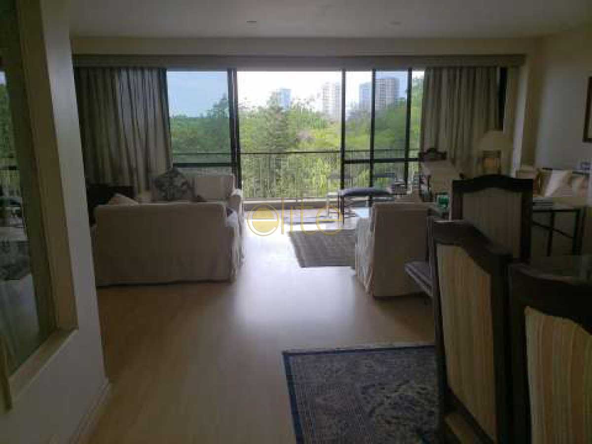Conheça b7cad7bea9813982b03f8b43b7cb20 do imóvel - Apartamento Condomínio Nova Ipanema, Barra da Tijuca, Barra da Tijuca,Rio de Janeiro, RJ Para Alugar, 3 Quartos, 200m² - EBAP30171 - 3 b7cad7bea9813982b03f8b43b7cb20 - Apartamento Condomínio Nova Ipanema, Barra da Tijuca, Barra da Tijuca,Rio de Janeiro, RJ Para Alugar, 3 Quartos, 200m² - EBAP30171 - 3