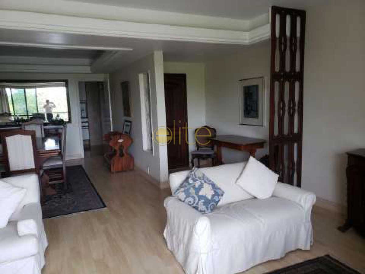 Conheça bc0a41fd72b514c86973f5f84d2f46 do imóvel - Apartamento Condomínio Nova Ipanema, Barra da Tijuca, Barra da Tijuca,Rio de Janeiro, RJ Para Alugar, 3 Quartos, 200m² - EBAP30171 - 9 bc0a41fd72b514c86973f5f84d2f46 - Apartamento Condomínio Nova Ipanema, Barra da Tijuca, Barra da Tijuca,Rio de Janeiro, RJ Para Alugar, 3 Quartos, 200m² - EBAP30171 - 9