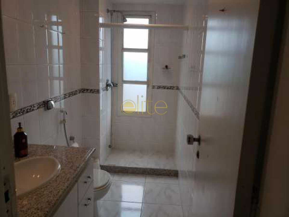 Conheça cc3155118b9d119a4e89e5885b00dc do imóvel - Apartamento Condomínio Nova Ipanema, Barra da Tijuca, Barra da Tijuca,Rio de Janeiro, RJ Para Alugar, 3 Quartos, 200m² - EBAP30171 - 17 cc3155118b9d119a4e89e5885b00dc - Apartamento Condomínio Nova Ipanema, Barra da Tijuca, Barra da Tijuca,Rio de Janeiro, RJ Para Alugar, 3 Quartos, 200m² - EBAP30171 - 17