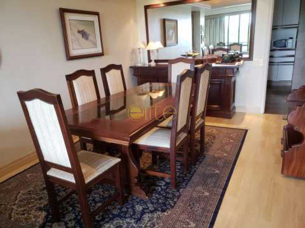 Conheça da81ebacdc7e50b58615b6dc8a1a1c do imóvel - Apartamento Condomínio Nova Ipanema, Barra da Tijuca, Barra da Tijuca,Rio de Janeiro, RJ Para Alugar, 3 Quartos, 200m² - EBAP30171 - 8 da81ebacdc7e50b58615b6dc8a1a1c - Apartamento Condomínio Nova Ipanema, Barra da Tijuca, Barra da Tijuca,Rio de Janeiro, RJ Para Alugar, 3 Quartos, 200m² - EBAP30171 - 8