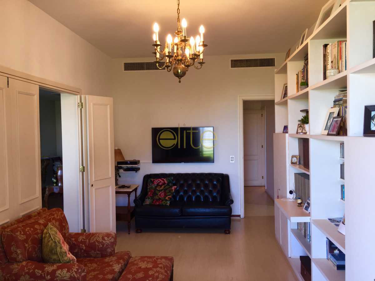 Conheça IMG_2620 do imóvel - Apartamento 4 quartos para venda e aluguel Lagoa, Rio de Janeiro - R$ 4.300.000 - EBAP40161 - 8 IMG_2620 - Apartamento 4 quartos para venda e aluguel Lagoa, Rio de Janeiro - R$ 4.300.000 - EBAP40161 - 8