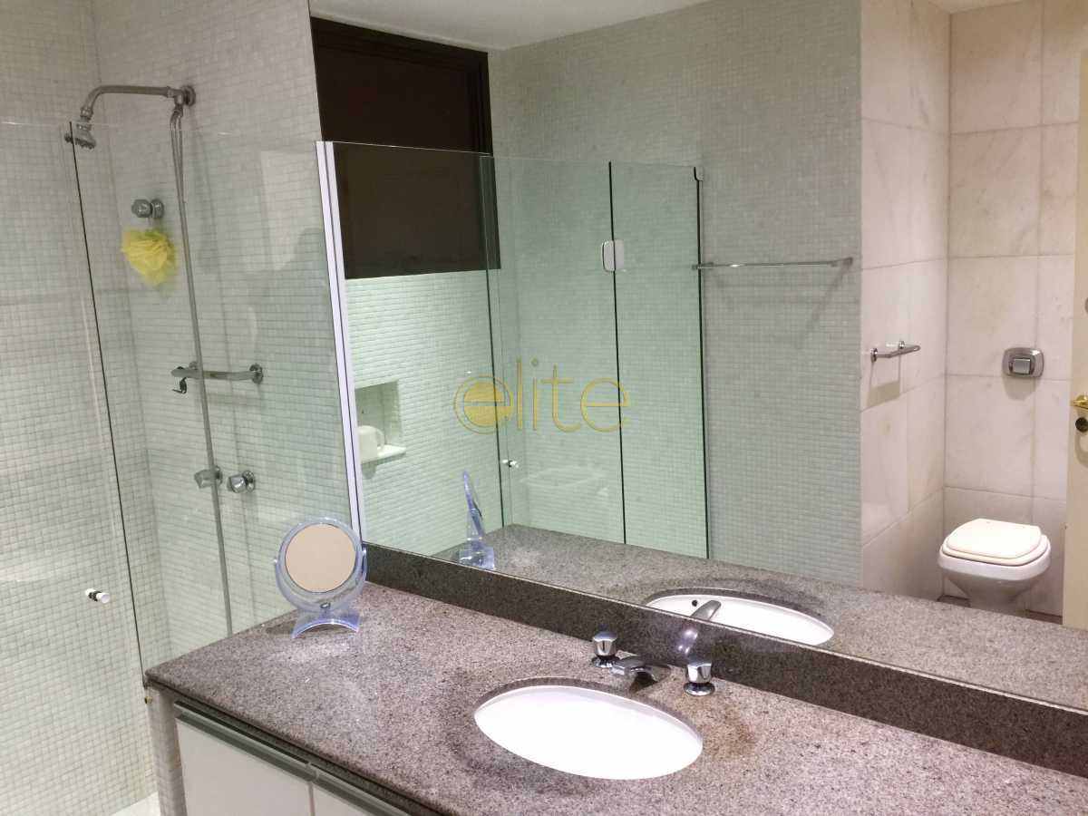 IMG_2636 - Apartamento 4 quartos para venda e aluguel Lagoa, Rio de Janeiro - R$ 4.800.000 - EBAP40161 - 14