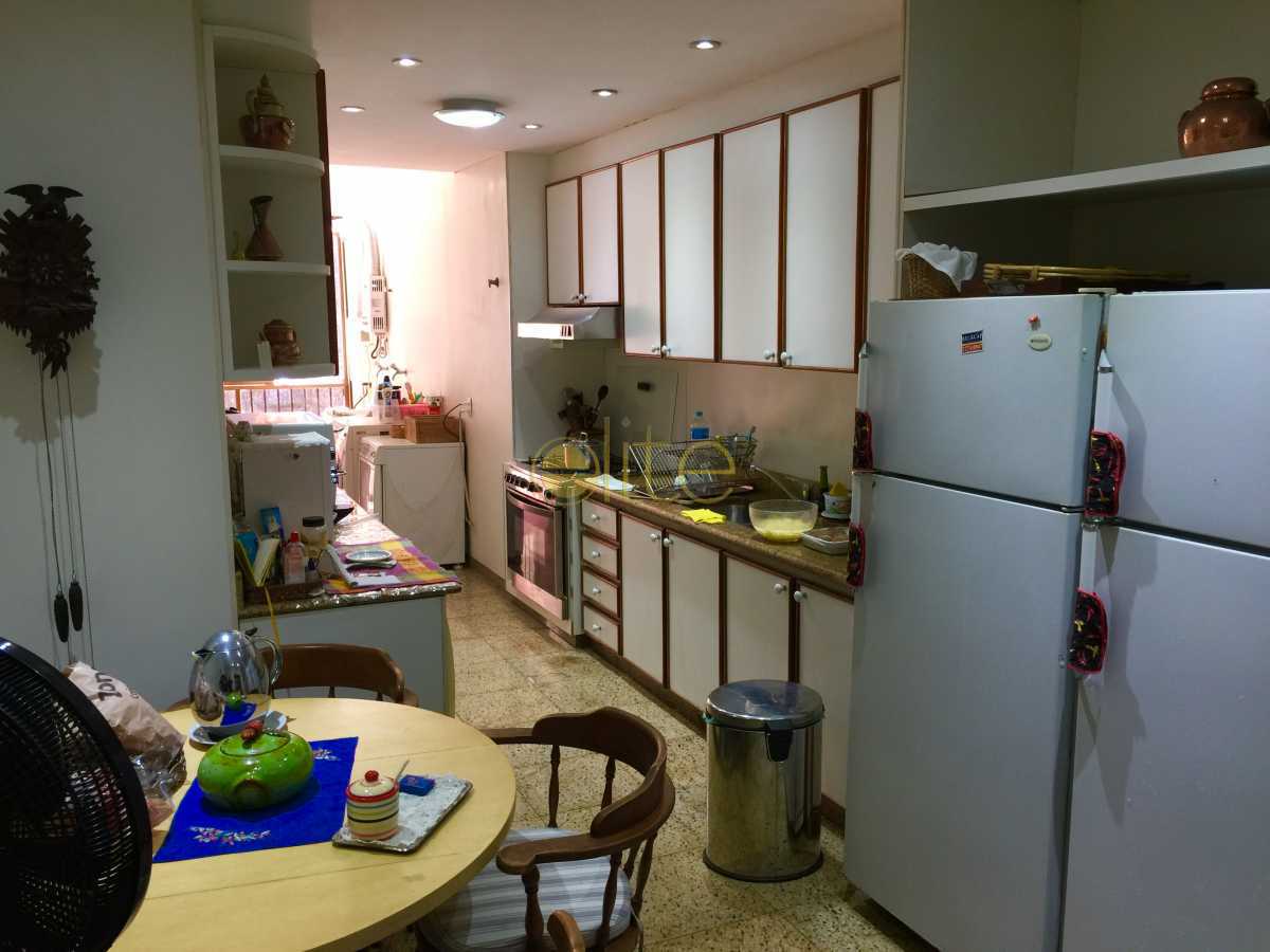 IMG_2673 - Apartamento 4 quartos para venda e aluguel Lagoa, Rio de Janeiro - R$ 4.800.000 - EBAP40161 - 21