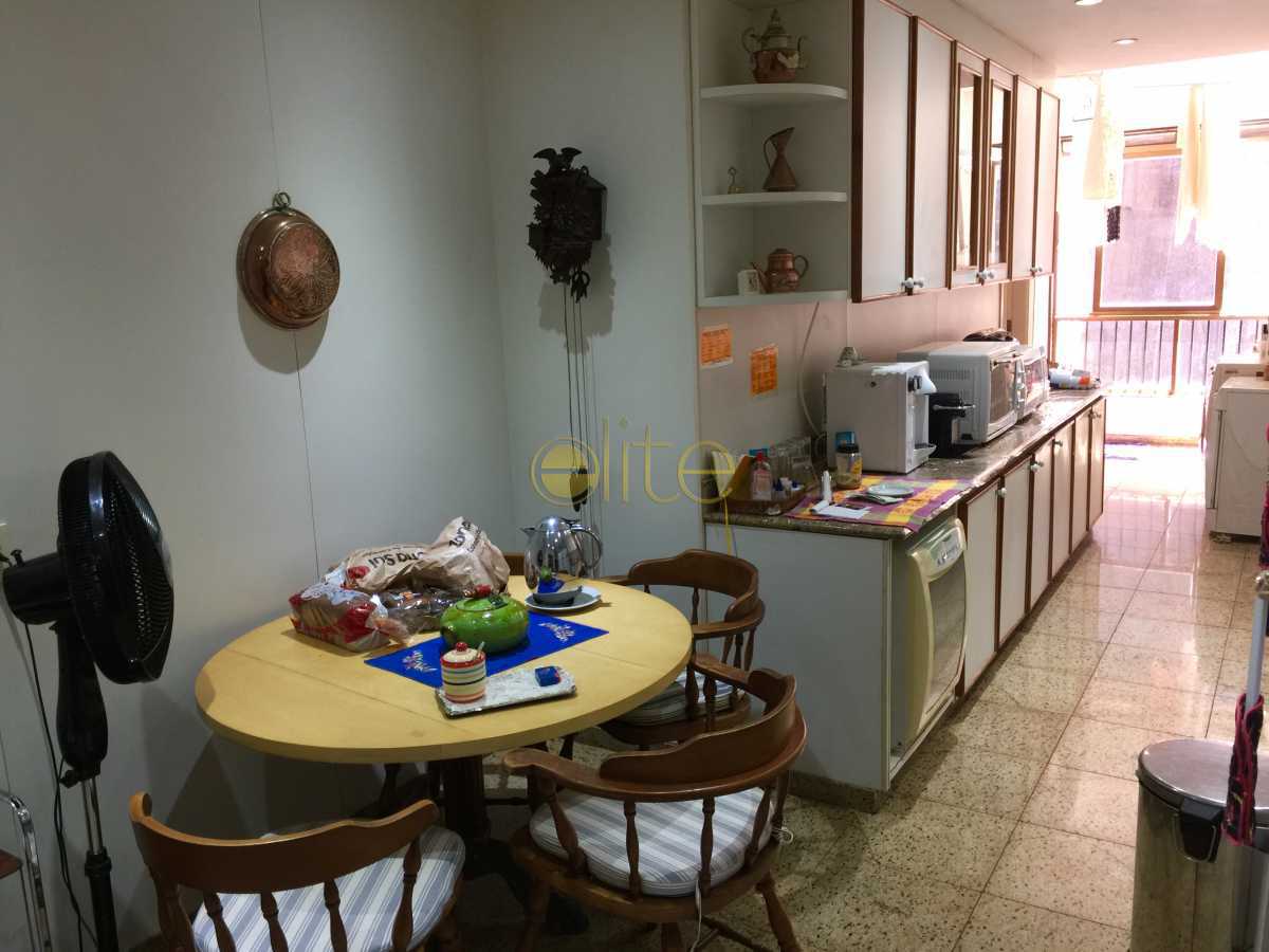 Conheça IMG_2674 do imóvel - Apartamento 4 quartos para venda e aluguel Lagoa, Rio de Janeiro - R$ 4.300.000 - EBAP40161 - 19 IMG_2674 - Apartamento 4 quartos para venda e aluguel Lagoa, Rio de Janeiro - R$ 4.300.000 - EBAP40161 - 19