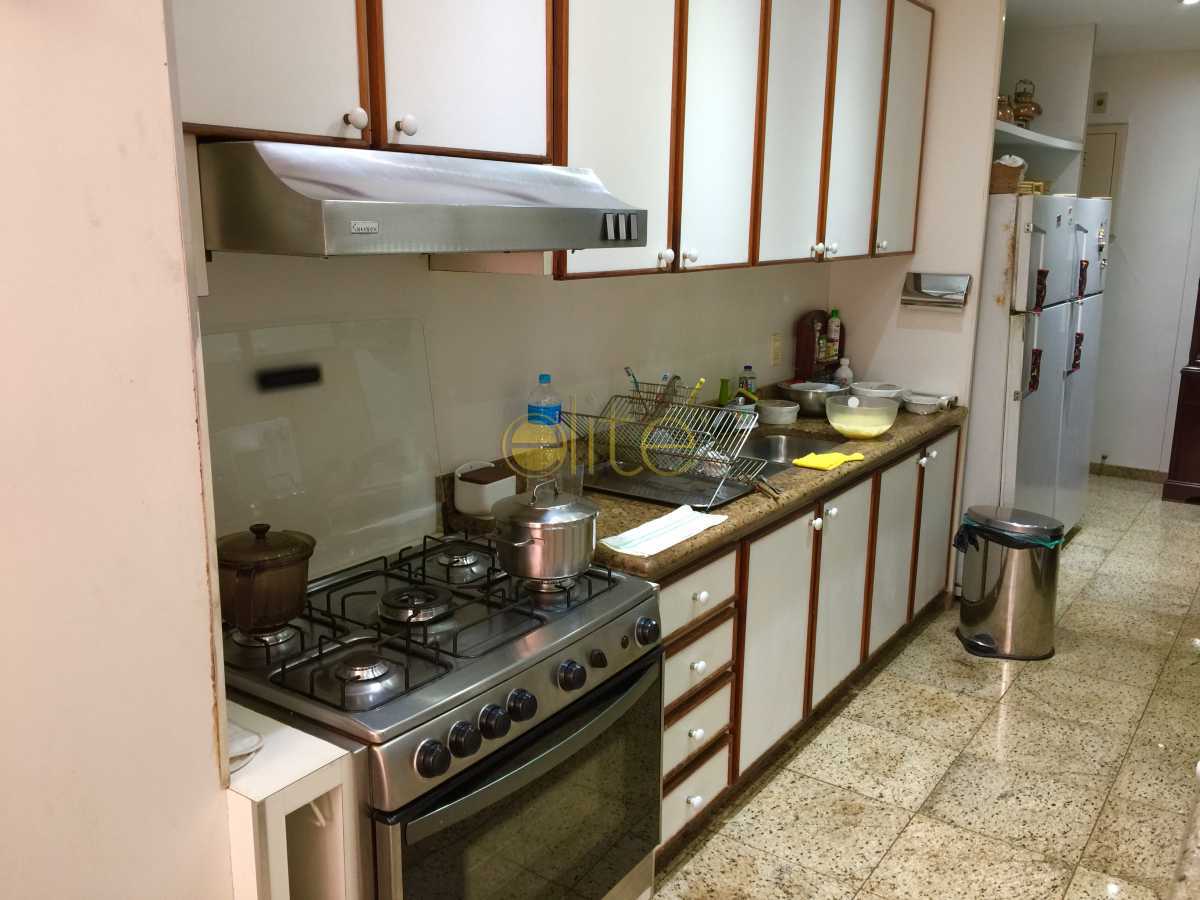 IMG_2697 - Apartamento 4 quartos para venda e aluguel Lagoa, Rio de Janeiro - R$ 4.300.000 - EBAP40161 - 21