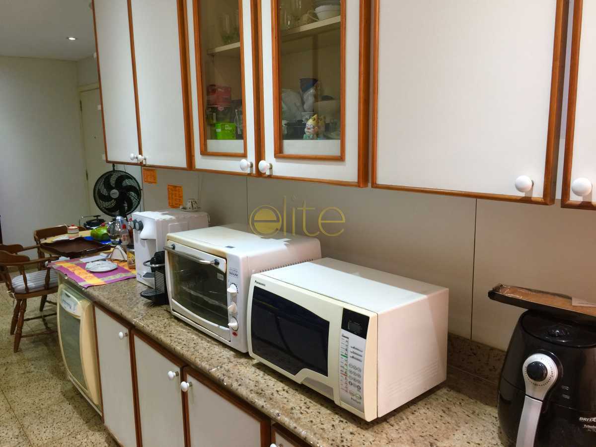 IMG_2698 - Apartamento 4 quartos para venda e aluguel Lagoa, Rio de Janeiro - R$ 4.800.000 - EBAP40161 - 23