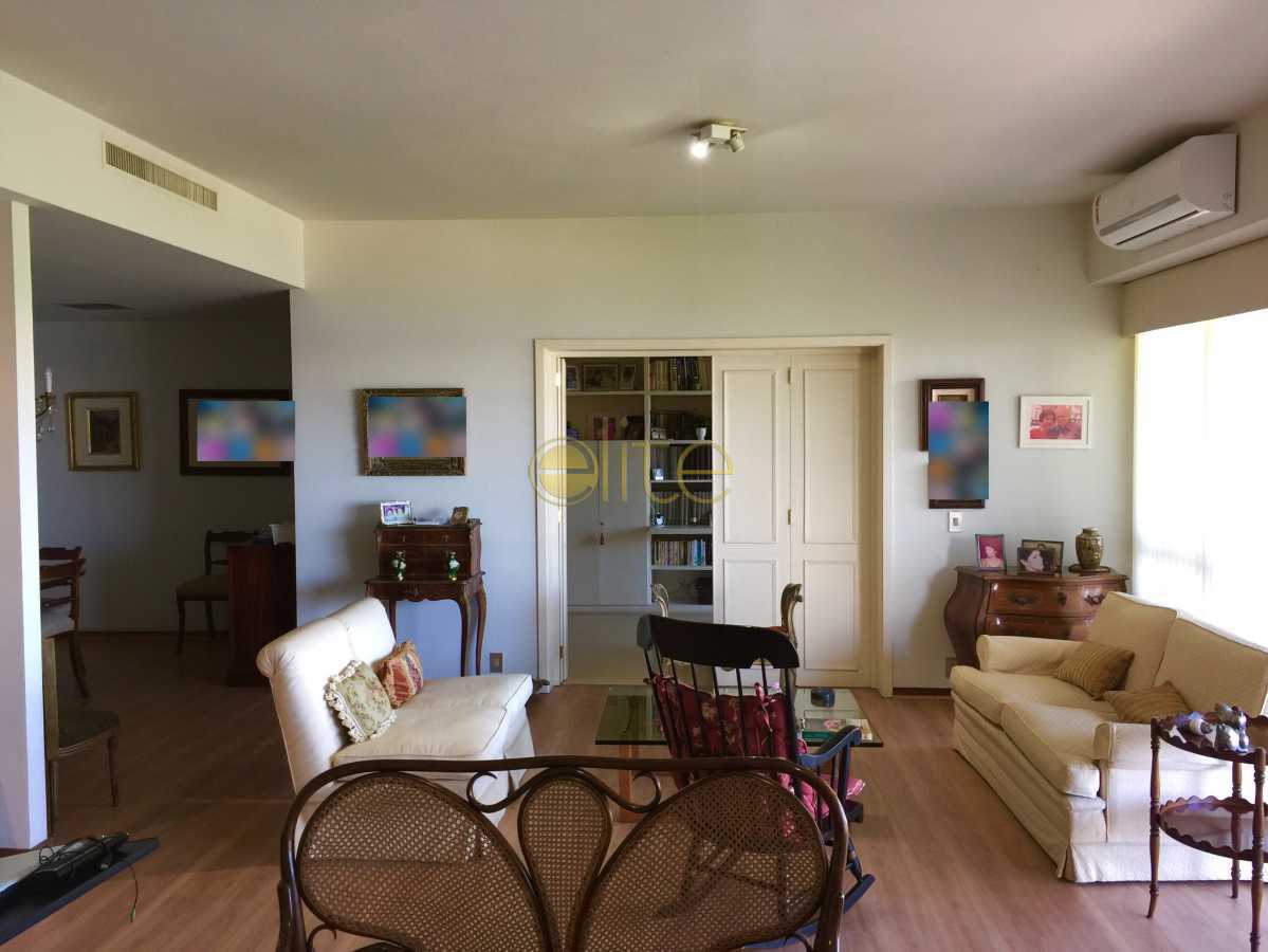 Conheça IMG_2763 do imóvel - Apartamento 4 quartos para venda e aluguel Lagoa, Rio de Janeiro - R$ 4.300.000 - EBAP40161 - 6 IMG_2763 - Apartamento 4 quartos para venda e aluguel Lagoa, Rio de Janeiro - R$ 4.300.000 - EBAP40161 - 6