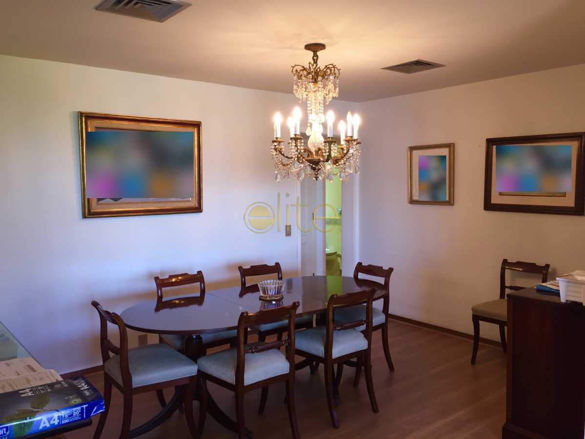 Conheça IMG_2764 do imóvel - Apartamento 4 quartos para venda e aluguel Lagoa, Rio de Janeiro - R$ 4.300.000 - EBAP40161 - 7 IMG_2764 - Apartamento 4 quartos para venda e aluguel Lagoa, Rio de Janeiro - R$ 4.300.000 - EBAP40161 - 7