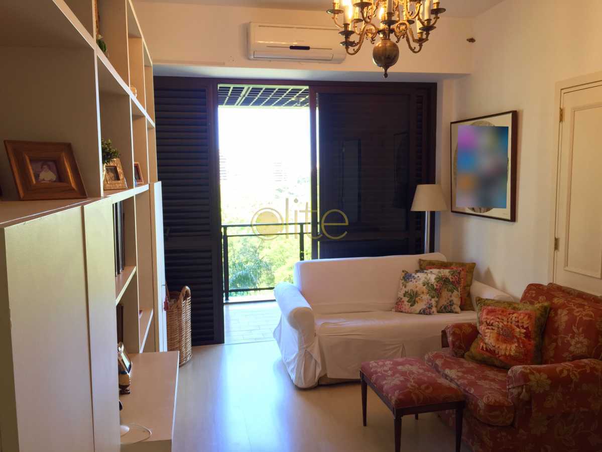 Conheça IMG_2766 do imóvel - Apartamento 4 quartos para venda e aluguel Lagoa, Rio de Janeiro - R$ 4.300.000 - EBAP40161 - 9 IMG_2766 - Apartamento 4 quartos para venda e aluguel Lagoa, Rio de Janeiro - R$ 4.300.000 - EBAP40161 - 9