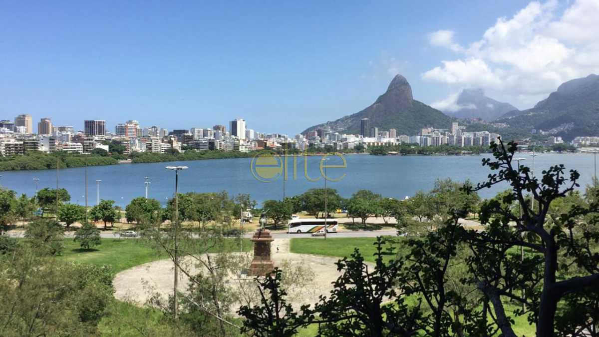 Conheça WhatsApp Image 2020-03-12 at 1 do imóvel - Apartamento 4 quartos para venda e aluguel Lagoa, Rio de Janeiro - R$ 4.300.000 - EBAP40161 - 1 WhatsApp Image 2020-03-12 at 1 - Apartamento 4 quartos para venda e aluguel Lagoa, Rio de Janeiro - R$ 4.300.000 - EBAP40161 - 1