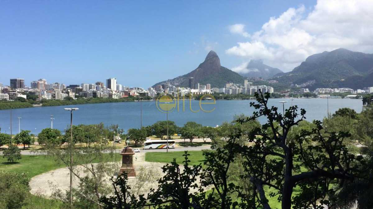 Conheça 1a do imóvel - Apartamento 4 quartos para venda e aluguel Lagoa, Rio de Janeiro - R$ 4.300.000 - EBAP40161 - 2 1a - Apartamento 4 quartos para venda e aluguel Lagoa, Rio de Janeiro - R$ 4.300.000 - EBAP40161 - 2