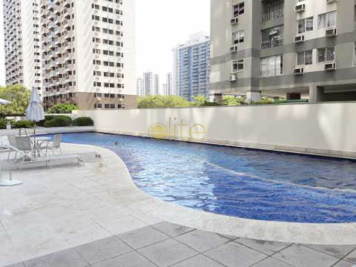 Conheça 5a21c3c3af64cb6c3c9ce13cb30837 do imóvel - Cobertura Condomínio Barra One, Barra da Tijuca, Barra da Tijuca,Rio de Janeiro, RJ À Venda, 4 Quartos, 180m² - EBCO40059 - 3 5a21c3c3af64cb6c3c9ce13cb30837 - Cobertura Condomínio Barra One, Barra da Tijuca, Barra da Tijuca,Rio de Janeiro, RJ À Venda, 4 Quartos, 180m² - EBCO40059 - 3