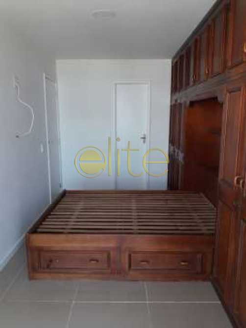 Conheça 5c8e6f57f3d1773cc3cbc9bfc90b92 do imóvel - Cobertura Condomínio Barra One, Barra da Tijuca, Barra da Tijuca,Rio de Janeiro, RJ À Venda, 4 Quartos, 180m² - EBCO40059 - 11 5c8e6f57f3d1773cc3cbc9bfc90b92 - Cobertura Condomínio Barra One, Barra da Tijuca, Barra da Tijuca,Rio de Janeiro, RJ À Venda, 4 Quartos, 180m² - EBCO40059 - 11